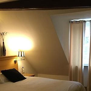 Standaard Kamer met Twee Aparte Bedden