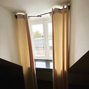 Standaard Double Kamer